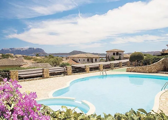 Guesthost - Amazing Sea View Flat With Swimming Pool! Apartman *