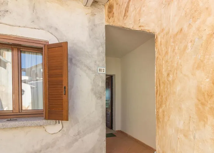 Guesthost - Amazing Sea View Flat With Swimming Pool! Apartman *