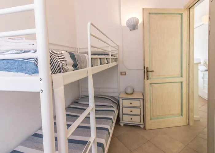 Guesthost - Amazing Sea View Flat With Swimming Pool! Apartman *