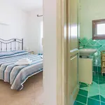 Guesthost - Amazing Sea View Flat With Swimming Pool! Apartman