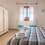 Guesthost - Amazing Sea View Flat With Swimming Pool! Apartman *