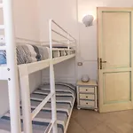 Guesthost - Amazing Sea View Flat With Swimming Pool! Apartman *