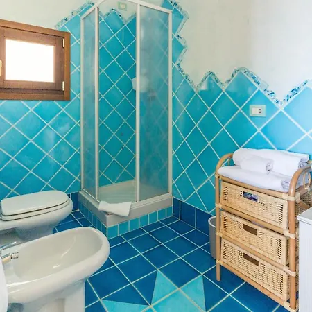 Amazing Sea View Flat With Swimming Pool! *