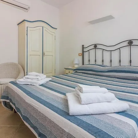 Amazing Sea View Flat With Swimming Pool! Apartment *