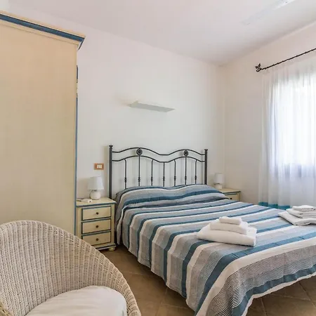 Amazing Sea View Flat With Swimming Pool! Apartment *